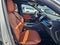 2027 Mercedes-Benz GLC 300 SUV