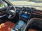 2027 Mercedes-Benz GLC 300 SUV