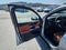 2027 Mercedes-Benz GLC 300 SUV