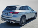 2027 Mercedes-Benz GLC 300 SUV