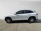 2027 Mercedes-Benz GLC 300 SUV