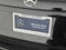 2027 Mercedes-Benz GLC 300 SUV
