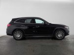2027 Mercedes-Benz GLC 300 SUV