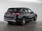 2027 Mercedes-Benz GLC 300 SUV