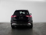 2027 Mercedes-Benz GLC 300 SUV
