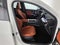 2027 Mercedes-Benz GLC 300 SUV