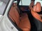 2027 Mercedes-Benz GLC 300 SUV