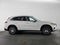 2027 Mercedes-Benz GLC 300 SUV