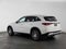 2027 Mercedes-Benz GLC 300 SUV
