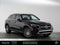 2027 Mercedes-Benz GLC 300 SUV