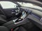 2027 Mercedes-Benz GLC 300 SUV