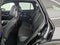 2027 Mercedes-Benz GLC 300 SUV