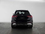 2027 Mercedes-Benz GLC 300 SUV