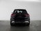 2027 Mercedes-Benz GLC 300 SUV