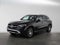 2027 Mercedes-Benz GLC 300 SUV