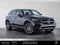 2027 Mercedes-Benz GLC 300 SUV