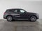 2027 Mercedes-Benz GLC 300 SUV