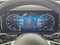 2027 Mercedes-Benz GLC 300 SUV