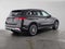 2027 Mercedes-Benz GLC 300 SUV