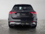 2027 Mercedes-Benz GLC 300 SUV