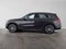 2027 Mercedes-Benz GLC 300 SUV