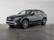 2027 Mercedes-Benz GLC 300 SUV