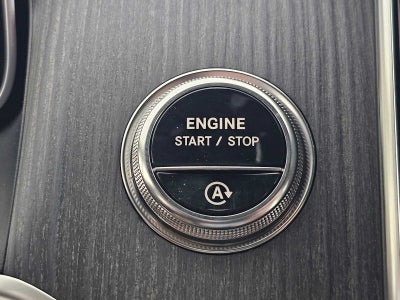 2026 Mercedes-Benz GLC 300 GLC 300