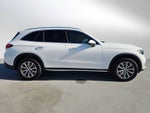 2026 Mercedes-Benz GLC 300 GLC 300