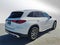 2026 Mercedes-Benz GLC 300 GLC 300