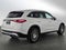 2026 Mercedes-Benz GLC 300 GLC 300