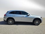 2026 Mercedes-Benz GLC 300 SUV