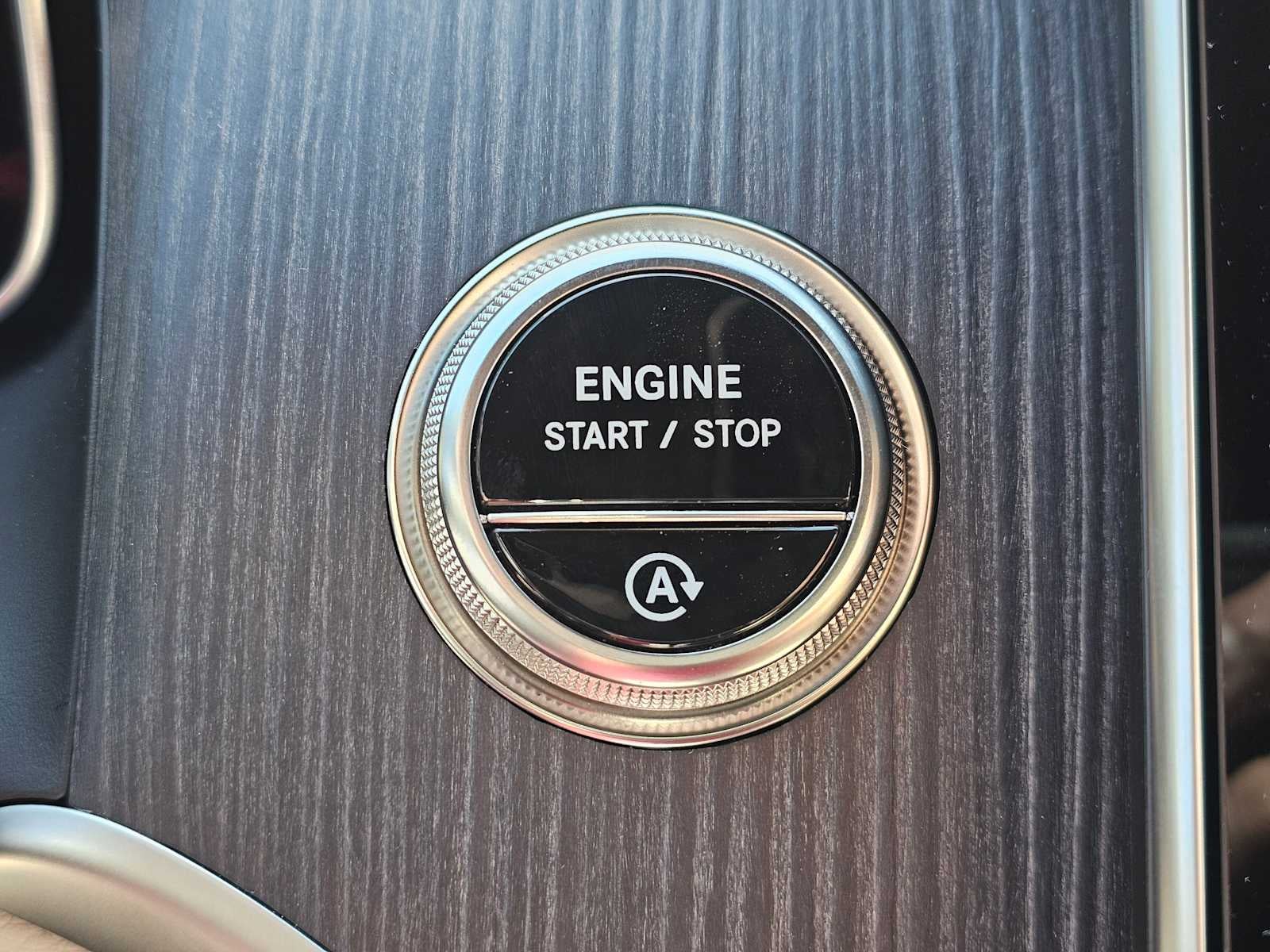 2026 Mercedes-Benz GLC 300 SUV