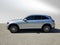 2026 Mercedes-Benz GLC 300 SUV