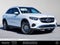 2026 Mercedes-Benz GLC 300 SUV