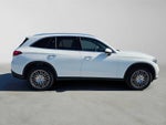 2026 Mercedes-Benz GLC 300 SUV