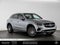 2027 Mercedes-Benz GLC 300 SUV