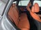 2027 Mercedes-Benz GLC 300 SUV