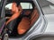 2027 Mercedes-Benz GLC 300 SUV