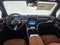 2027 Mercedes-Benz GLC 300 SUV