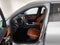 2027 Mercedes-Benz GLC 300 SUV
