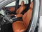 2027 Mercedes-Benz GLC 300 SUV