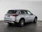 2027 Mercedes-Benz GLC 300 SUV