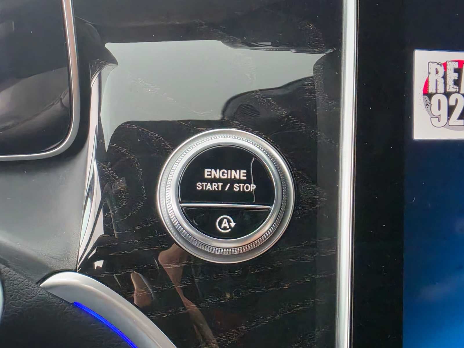 2027 Mercedes-Benz GLC 300 SUV
