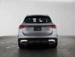 2027 Mercedes-Benz GLC 300 SUV