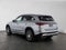 2027 Mercedes-Benz GLC 300 SUV