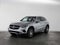 2027 Mercedes-Benz GLC 300 SUV