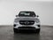 2027 Mercedes-Benz GLC 300 SUV