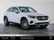 2027 Mercedes-Benz GLC 300 SUV