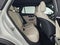 2027 Mercedes-Benz GLC 300 SUV