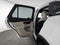 2027 Mercedes-Benz GLC 300 SUV